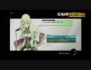 スミカ２.mp4