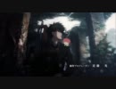 【fate/zero】ごらく部が召喚されました。【ゆるゆり】
