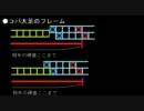 地力を上げるスパⅣ講座動画 Route-10「つじ式」