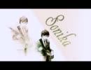 【 Sonika 】 When I'm Sixty-Four 【 VOCALOID  | The Beatles -cover- 】