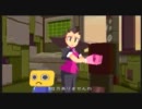【実況】古き良き時代の大冒険活劇 【ロックマンDASH】 Last Part