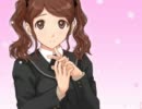 【零～zero～】井上がゲームを実況してみるようです。【その５】