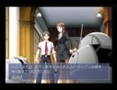 【ψ】12Rivenをやさぐれ実況プレイ part60【integral】