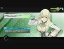 Test 3