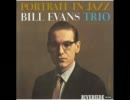Bill Evans Trio - 1959