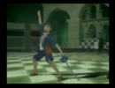 【P３F】やらず嫌いだったゲームをやってみる【実況】part7-2
