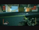 shadowrun(111002)ピナクル　2/2