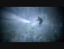 AlanWake ひっそり実況プレイ part12