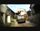 VIO POV サンプル：山梨AGITO戦 その１ 02/Oct