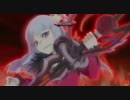 【テイルズ オブ エクシリア】アグリア戦