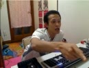 糞唯我、ニコ生アウトロー達について語ってみた