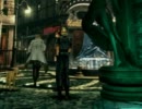 【実況】G.F.と契約して魔法少女になって魔女を倒すRPG-05-【FF8】
