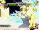 【MUGEN】狂キャラ７２人でバトロワ大会part22【下位～中位】