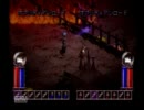 【初実況】二人でディアブロをプレイ【PS1】 part6 (2/2)