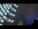 【戦場の絆】最近多発してるトラブル　(・×・)