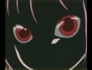 東京ミュウミュウ(Tokyo Mew Mew) 広東語版Op