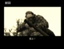 メタルギアやらず嫌いがMGS3を実況 chapter-19