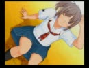 失恋したので恋愛しにキミキス実況してみた part3