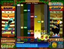 ポップンミュージック クラシック８EX