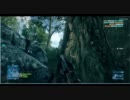 BF3 OPEN BETA / Operation Metro をプレイしてみる。。。
