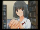 失恋したので恋愛しにキミキス実況してみた part4