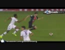１１＿１２　ＰＳＧ―ﾘﾖﾝ　ｺﾞｰﾙﾊｲﾗｲﾄ　≪Ｈ．２６３≫