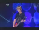 Busted - Who's David