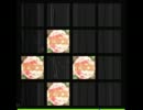 【jubeat】 Hollywood Galaxy 【創作譜面】