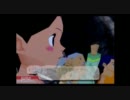 感性に任せて【ラクガキ王国】実況プレイ part8