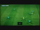 ジェフ昇格大作戦 第五節「Ｊ1の壁」