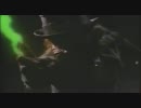 ＬＥＰＲＥＣＨＡＵＮ