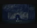 【叫んでみた】 零～月蝕の仮面～ 【実況Part12】