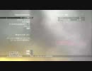 【CoD:ＭＷ２】2人でタジタジ実況 part12　【ＴＤＭ】