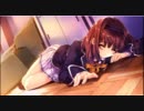 【エロゲ】失われた未来を求めて実況プレイpart.13【リアル人生詰みそう】