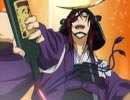 戦国☆パラダイス　極　第1話　「必勝祈願」