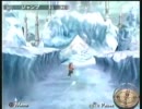 7月7日◇第12回「BASHのコレガワカラナイ」その6