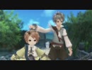 【ゆっくり実況】トラスティベル～ショパンの夢～ Part.33
