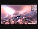 WARHAWK  WALKvsYOU 10/2その1