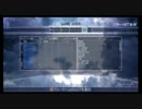 WARHAWK  WALKvsYOU 10/2 その2