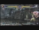 11.09.24 西日暮里バーサス ブレイブルーCS2 ランダム2on大会 Part 2