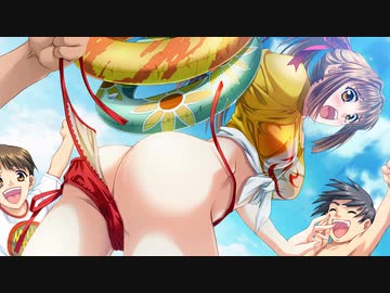 【慟哭そして…】エロ怖い脱出ゲーを実況プレイ　その23