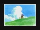 【作業用BGM】ジブリ　オルゴール曲集