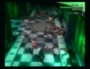【実況】ゲーム苦手な妹がペルソナ３Ｆプレイpart8【Ｐ３Ｆ】