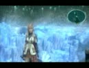 FF13　No.10