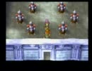 DQ4あえて普通に実況プレイ　Part45