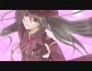 【ニコカラ】千本桜-piano-ballade.ver-【キー+3】【piano.ver】