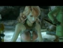 FF13　No.14