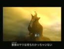 パラレル三国志２-決戦Ⅱ実況プレイ  汝南の戦い-