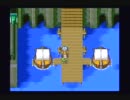 天外魔境ZERO ハートフル実況プレイpart25