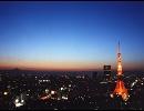 【オルゴール】コブクロ　蕾　